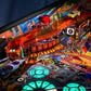 Hot Wheels Deluxe