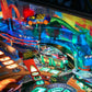 Hot Wheels Deluxe