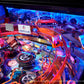 Hot Wheels Deluxe