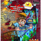 Pinball Adventures - Punny Factory