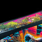 King Kong Art Blades