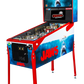 Jaws 50th Anniversary Edition