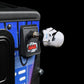 Star Wars: Fall of the Empire Shooter Knob
