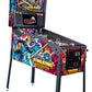 Stern King Kong Premium - Deposit