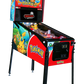Pokemon Pinball Premium - Deposit