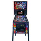 Transformers Pro Deposit