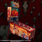 Texas Chainsaw Massacre - Collector's Edition - Deposit