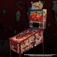 Texas Chainsaw Massacre - Collector's Edition - Deposit