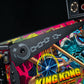 King Kong Side Armor