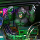 Stern King Kong Premium - Deposit