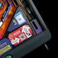 Transformers Pro Deposit