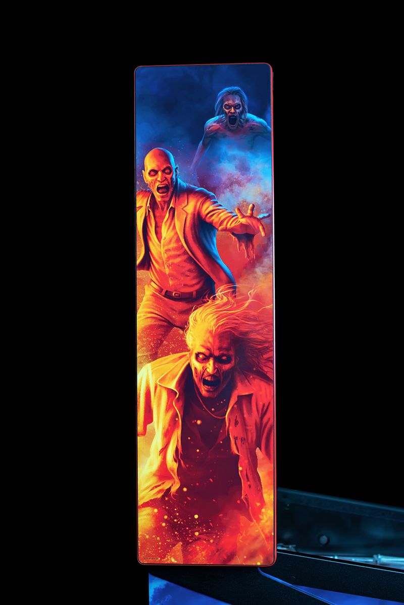 The Walking Dead Remastered Premium - Deposit