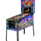 Transformers Premium Deposit