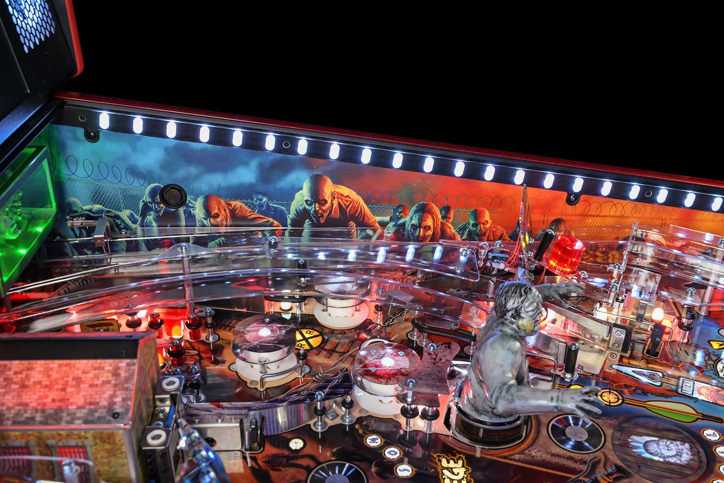 The Walking Dead Remastered Limited Edition - Deposit