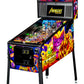 THE AVENGERS by Stern Pinball