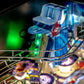 THE AVENGERS by Stern Pinball
