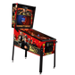 The Godfather LE - Jersey Jack Pinball