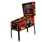 The Godfather LE - Jersey Jack Pinball