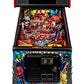 DEADPOOL by Stern Pinball