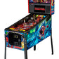 DEADPOOL by Stern Pinball