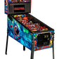 DEADPOOL by Stern Pinball
