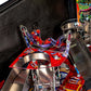 DEADPOOL by Stern Pinball