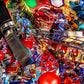 DEADPOOL by Stern Pinball