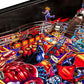 DEADPOOL by Stern Pinball