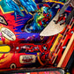 DEADPOOL by Stern Pinball