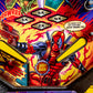 DEADPOOL by Stern Pinball