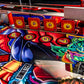 DEADPOOL by Stern Pinball