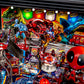 DEADPOOL by Stern Pinball