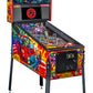 Foo Fighters Premium - Deposit - Future Run