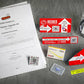 Stern INSIDER CONNECTED - Upgrade Kit.