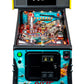 JAMES BOND 007 by Stern Pinball