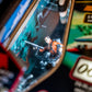 JAMES BOND 007 by Stern Pinball