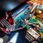JAMES BOND 007 by Stern Pinball