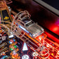 JAMES BOND 007 by Stern Pinball