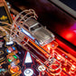 JAMES BOND 007 by Stern Pinball