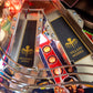 JAMES BOND 007 by Stern Pinball