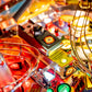 JAMES BOND 007 by Stern Pinball