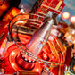 JAMES BOND 007 by Stern Pinball