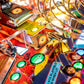 JAMES BOND 007 by Stern Pinball