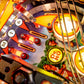 JAMES BOND 007 by Stern Pinball