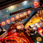 JAMES BOND 007 by Stern Pinball