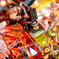 JAMES BOND 007 by Stern Pinball
