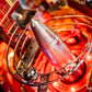 JAMES BOND 007 by Stern Pinball