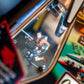 JAMES BOND 007 by Stern Pinball