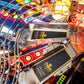 JAMES BOND 007 by Stern Pinball