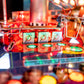 JAMES BOND 007 by Stern Pinball